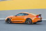 Shelby Super Snake Carroll Shelby Signature Series 2020 года